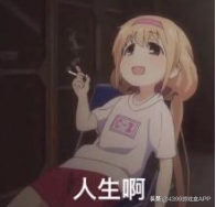 情怀排行榜(什么是大情怀)插图