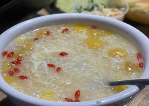 西宁炒菜店排名前十(西宁市有名的川菜馆)插图7