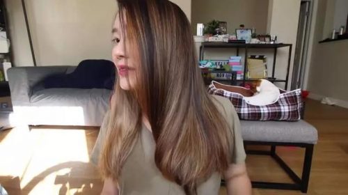 发膜排行榜前十名(十大公认最好用的发膜)插图10