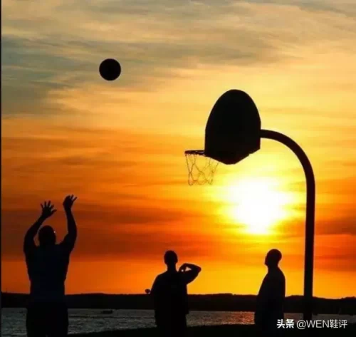 夏季透气鞋子排名前十(鞋底透气的鞋叫什么)插图1