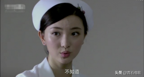 大陆医学电视剧排行榜(最值得看的十部电视剧)插图15