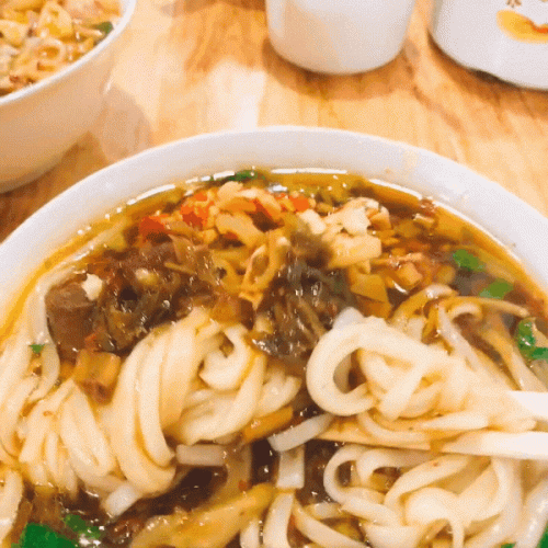 长沙饮食加盟店排行榜(饮食加盟)插图