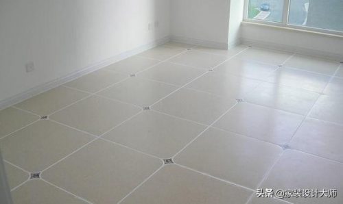 万能胶排行榜(胶粘剂十大品牌企业)插图1