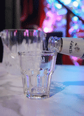 株洲中国酒吧排名前十(中国第一酒吧)插图24