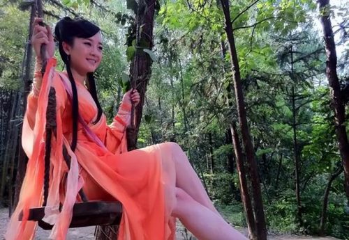 天涯明月刀实力排行榜(天涯明月刀最厉害的人物)插图9