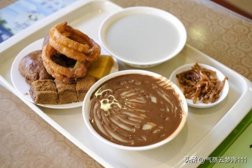 达州美食味道排名前十(达州好吃的馆子)插图3