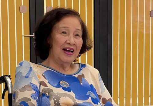 香港近代富翁排名前十(香港有钱人排行榜)插图13