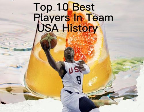 美国篮球运动员排行榜(篮球世界排名1-100)插图1