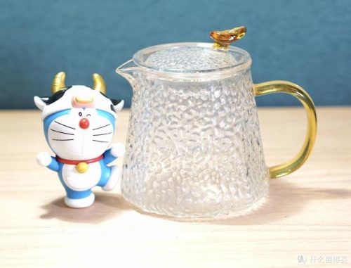 茶杯牌子平价排名前十(名牌玻璃杯水杯排名)插图8