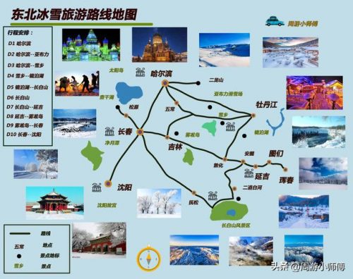 开车排行榜(车排行榜前20名)插图1