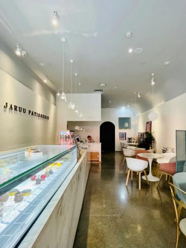 新疆甜品网店排名前十(新疆最贵的糕点)插图1