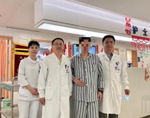 上海血管瘤医院排行榜(血管瘤上海哪个医院治疗好)插图
