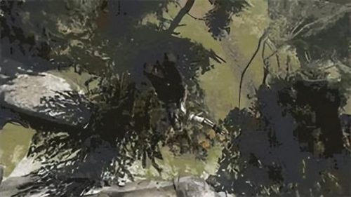 单机游戏十大排行榜(单机经典老游戏)插图14