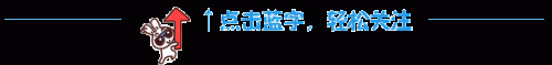 韩国套装排行榜前十名(韩国10大服装品牌)插图
