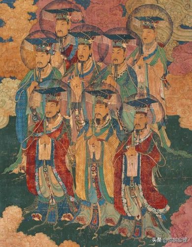 鼠年排行榜(仓鼠粮牌子排名)插图4