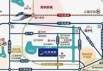 嘉兴演艺厅排名前十(演艺厅是什么意思)插图9