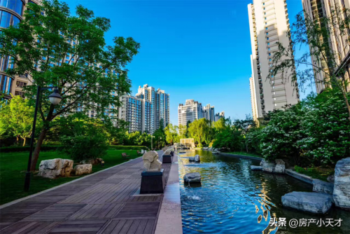 南湖独栋楼盘排名前十(长沙独栋别墅楼盘排名)插图18