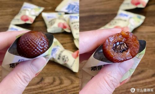 夹心果酱品牌排名前十(国内果酱品牌排行榜)插图3