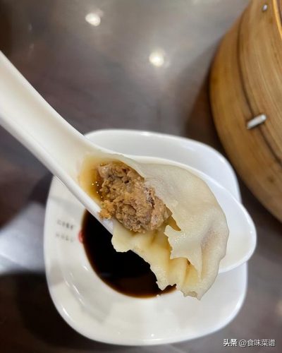 南京早餐加盟店排行榜(全国知名早餐加盟店)插图5