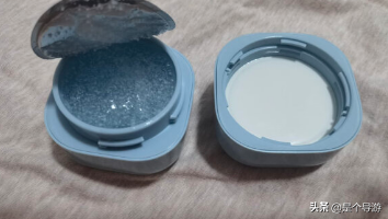 护肤品抗皱效果排行榜(30岁用抗皱还是抗衰老)插图9