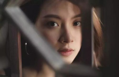 泰国一线女明星排行榜(泰国公认的十大美女明星)插图18