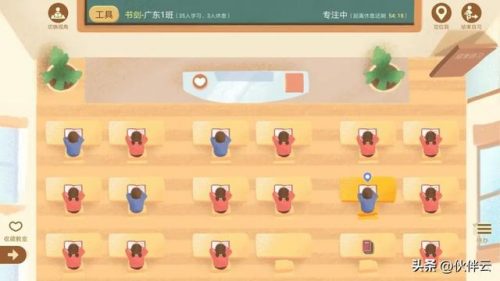 粉笔小众产品排名前十(粉笔国考排名情况)插图9