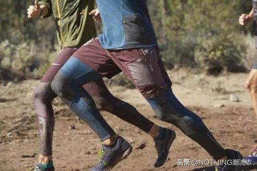 户外进口面料排名前十(进口多古拉斯毛面料)插图3