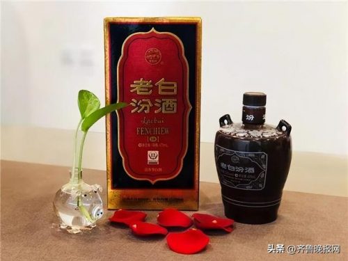 最佳口粮洋酒排名前十(最好喝的洋酒排名)插图5