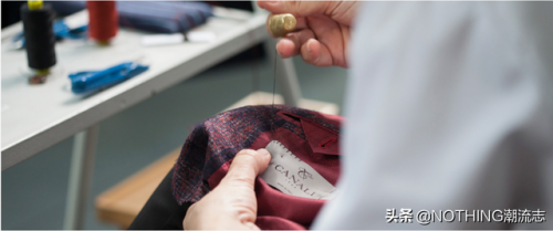 休闲男装品质排名前十(国内休闲男装品牌排行榜)插图22