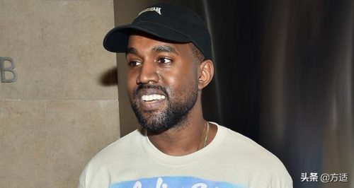 全球嘻哈歌手排行榜(美国hiphop歌手排名)插图17