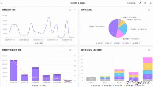 粉笔小众产品排名前十(粉笔国考排名情况)插图6