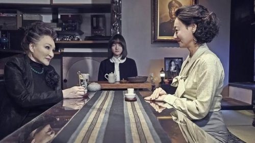 悬疑片排行榜前20名(最值得看的十大悬疑片)插图17
