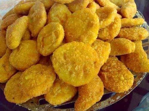 世界各州主食排名前十(世界各国的主食都是什么)插图32