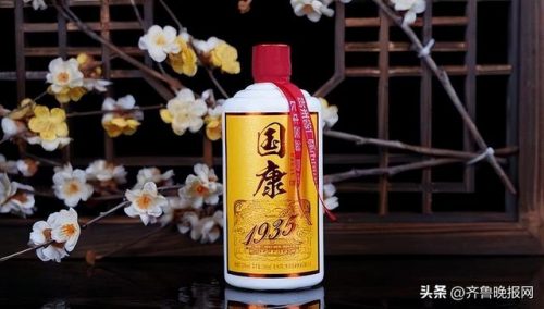 最佳口粮洋酒排名前十(最好喝的洋酒排名)插图6
