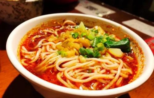 富宁婚宴酒店排名前十(富宁中亿酒店)插图57