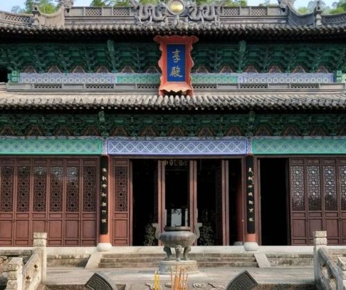 河津景点大全排名前十(河津周边自驾游景点)插图11