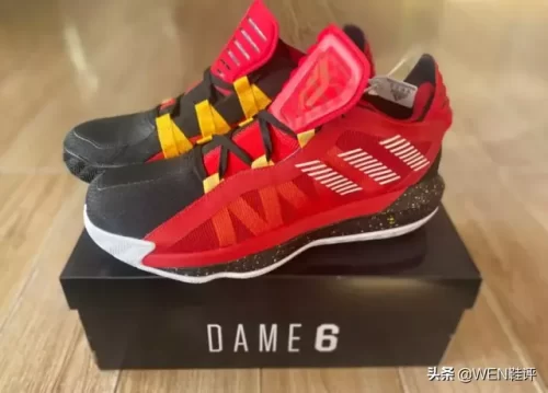 夏季透气鞋子排名前十(鞋底透气的鞋叫什么)插图15