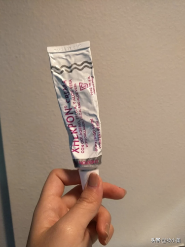 祛颈纹好的产品排行榜(怎样祛颈纹最有效的方法)插图