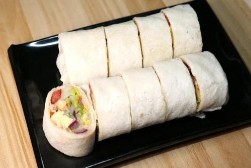 汕尾河口美食排名前十(汕尾美食有哪些)插图9