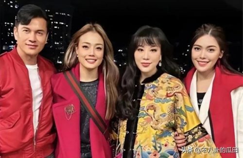 老一辈明星排行榜男(50到70岁的所有男演员)插图37