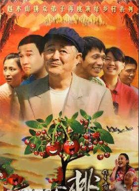大陆虐心电视剧排行榜(最虐心最催泪的电视剧)插图8