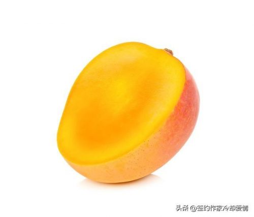 江苏水果销售排名前十(江苏什么水果出名)插图3