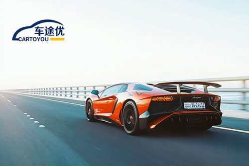 车漆快修加盟排行榜(汽车喷漆快修店)插图3