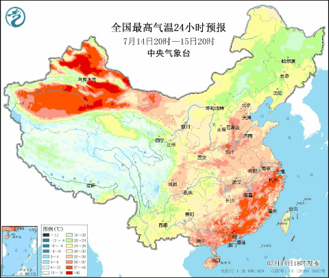 排行榜天榜(排行榜123)插图2