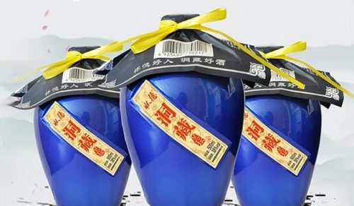 烧锅排行榜(最好的无油烟锅排行榜)插图1