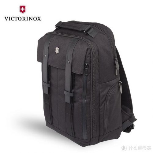 商务单肩包品牌排行榜(男士商务双肩包品牌推荐)插图18