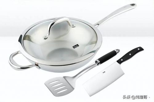 中国厨具十大排行榜(十大名牌厨具)插图9
