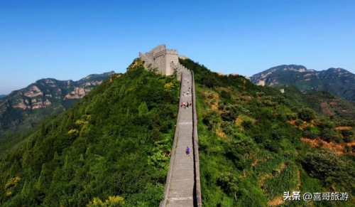 天津旅游景点排行榜(天津游玩攻略必去的地方)插图