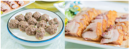 东莞石龙饭店排名前十(东莞最好的饭店)插图3