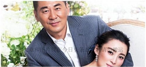 没内涵总排行榜2017(内涵段子巅峰的时候多少人)插图8